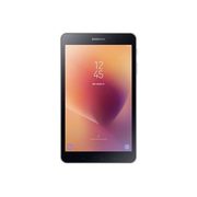 Samsung Galaxy Tab A 8.0" 2017 Wi-Fi Tablet - $199.99 ($100.00 off)