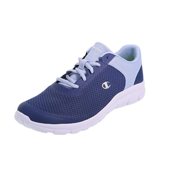 payless shoes running shoes