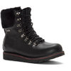 Royal Canadian Lethbridge Sherpa Lined Mid Waterproof Boots - Women's - $99.00 ($150.00 Off)