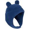 MEC Bear Cub Hat - Infants To Children - $7.00 ($11.00 Off)