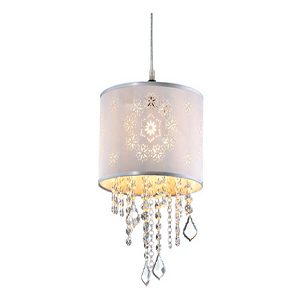 Rona 41 Uberhaus 1 Light Pendant 199 22 Cordless Hedge Rona 41 Uberhaus 1 Light Pendant 199 22 Cordless Hedge