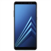 Samsung 5.6" Galaxy A8 - $369.99