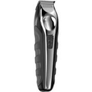 Wahl Lithium Ion Trimmer - $39.99 ($10.00 Off)