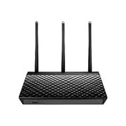 Asus AC1750 Dual - Band Router - $119.99 ($10.00 off)