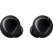 Samsung Galaxy Buds In-Ear Sound Isolating Truly Wireless Headphones - $199.99