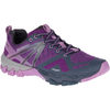 Merrell MQM Flex Gore-Tex Light Trail Shoes - Women's - $119.00 ($61.00 Off)