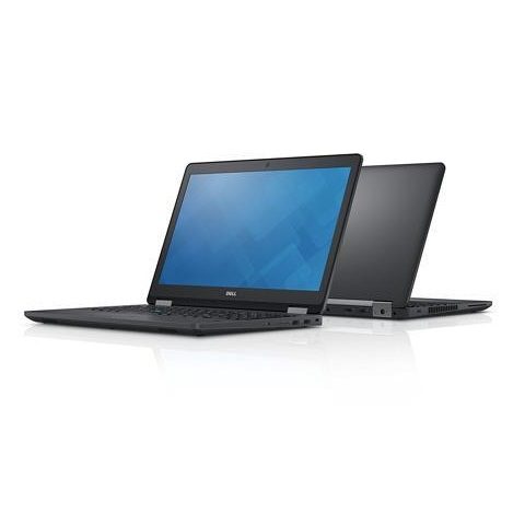 Dell Refurbished Canada Day Sale Up To 25 Off Dell Desktops Laptops Tablets Monitors More Redflagdeals Com