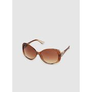 Ombré Plastic Sunglasses - $19.99 ($5.01 Off)
