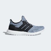 adidas Price Point Sale: Up to 60% Off Outlet Styles