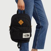 north face berkeley backpack