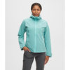Mec Hydrofoil Stretch Jacket - Women's - $129.47 ($55.48 Off)