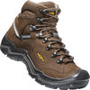 Keen Durand Ii Mid Waterproof Hiking Shoes - Men's - $179.96 ($59.99 Off)