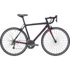Ridley Liz A60 Bicycle - Women's - $1220.00 ($305.00 Off)
