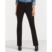 The Signature Soft Boot Cut Jeans - $19.97 ($34.93 Off)