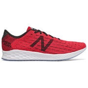 New Balance Fresh Foam Zante Pursuit Road Running Shoes - Men's - $109.99 ($39.01 Off)