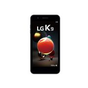 LG K9 Prepaid Phone - $129.00 ($31.00 off)