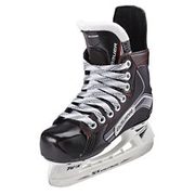 Bauer Vapor X:edge Hockey Skates, Youth - $74.99 ($25.00 Off)