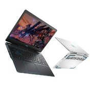 Dell Student Deals: Get a FREE Prepaid Visa Card Up to $200.00 with Select Desktops, Laptops and Monitors