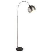 Floor Lamp  - $109.00