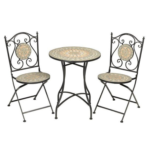 London drugs bistro set sale