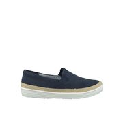 Clarks Marie Pearl Slip-on - $59.98 ($40.01 Off)