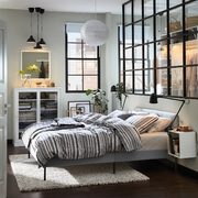 Ikea Bedroom Event Up To 15 Off All Bed Frames And