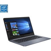 ASUS 14" Laptop w/ Intel Pentium Silver N5000 - $399.99 ($100.00 off)