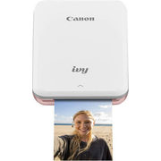 Canon IVY Mini Wireless Photo Printer - Rose Gold - $139.99 ($20.00 off)