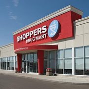 Shoppers Drug Mart Flyer: 20x PC Optimum Points with App, Lay's Chips $1.88, Armstrong Cheese 2/$5.00 + More!