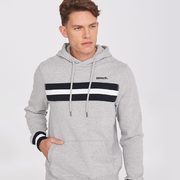 Bench.ca: Take an EXTRA 50% Off Sale Items + Get 10% Off Your Order With RFD-Exclusive Promo Code!
