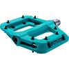 Race Face Chester Pedals - $49.95 ($15.00 Off)