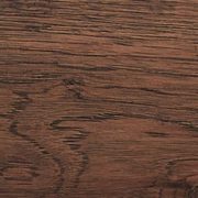 Home Decorators Collection 4-7/8" x 1/2" Smoked Hickory Engineered Hardwood Flooring - $3.98/Sq. ft
