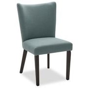 Mady Accent Dining Chair - $109.00