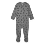 Infants' Or Toddlers' Sleepers - 3/$15.00