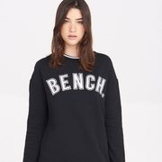Bench.ca: Take an EXTRA 50% Off Sale Styles!