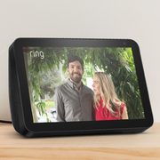 Amazon.ca: Pre-Order the New Echo Show 8 Smart Display for $129.00 (regularly $169.99)