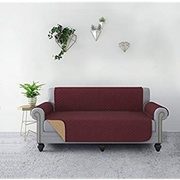 Microfiber Seater Sofa Covers - From $19.99