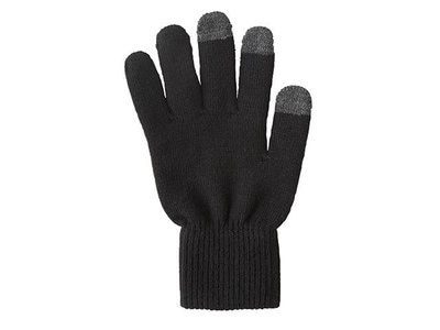 the source gloves
