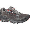 La Sportiva Wildcat 2.0 Gore-tex Trail Running Shoes - Women's - $99.00 ($76.00 Off)