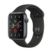 Apple Watch 5 with GPS - From $529.99
