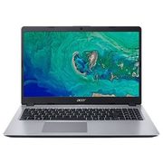 Acer Aspire 15 Laptop - $549.99 ($150.00 off)