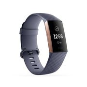 Fitbit Charge 3" Activity Tracker Or Versa Lite Smartwatch  - From $129.99 (Up to $70.00 off)