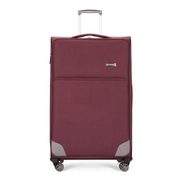 It - 29" Sculpt Lite Softside Luggage - $130.00 ($270.00 Off)