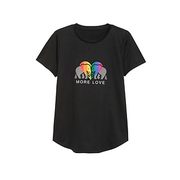 Pride 2019 Elephant T-shirt (women's Sizes) - $31.97 ($13.03 Off)