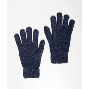 Kismet - Speckled Gloves - $4.99 ($14.91 Off)