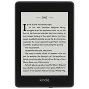 Amazon Kindle Paperwhite 6" 8GB Wi-Fi eBook Reader - $114.99 ($25.00 off)