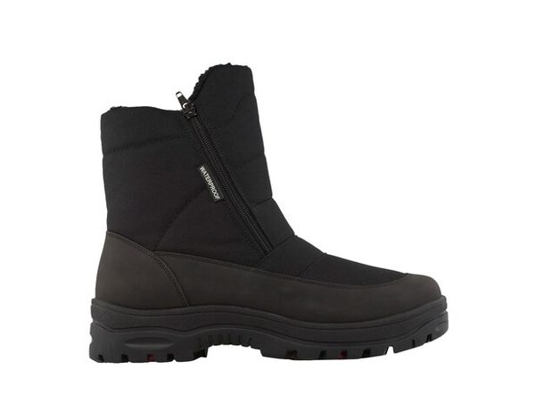 shoe company winter boots