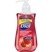 Degree Base Antiperspirant, Dial Or Softsoap Liqiud Hand Soap  - $1.99