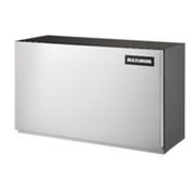Maximum Wall Cabinet, 30-in - $169.99 ($100.00 Off)