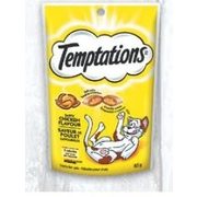 Whiskas Temptations Cat Treats - $1.99